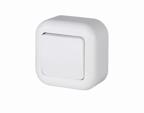 WNT-1F biały 9000380.jpg