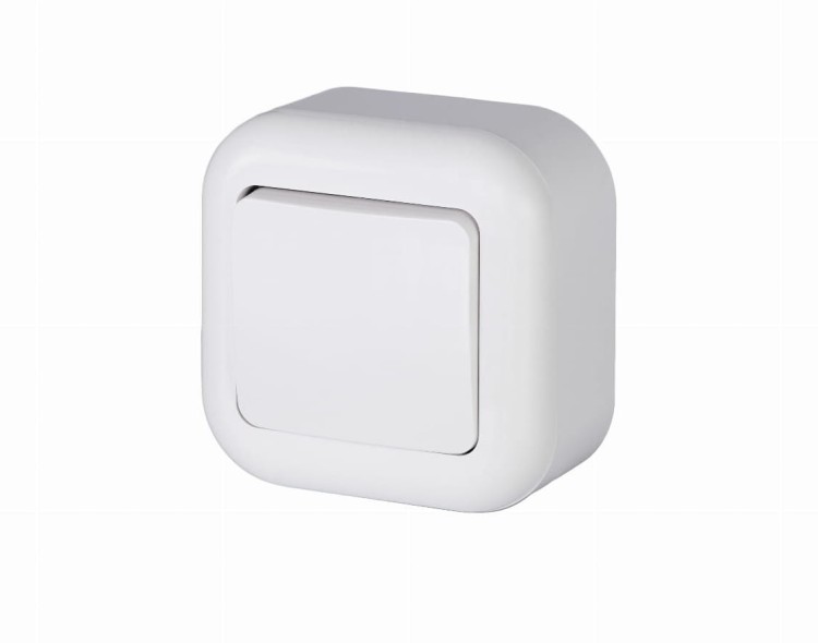 WNT-1F biały 9000380.jpg