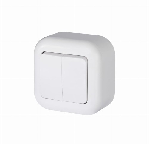 WNT-2F biały 9000381.jpg