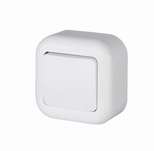 WNT-1F biały 9000380.jpg