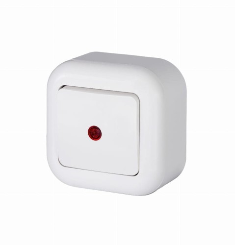 WNT-1FS biały 9000777.jpg