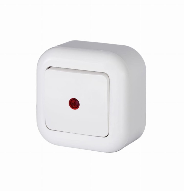 WNT-1FS biały 9000777.jpg