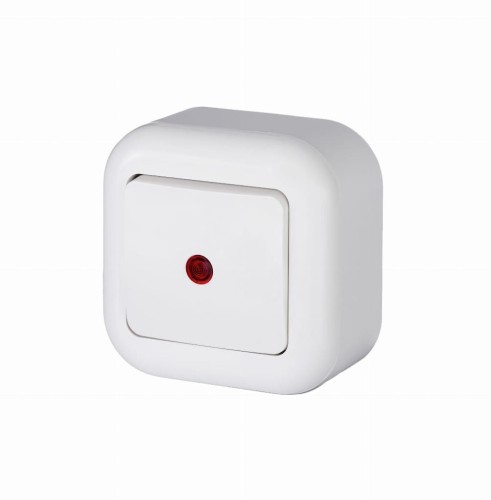 WNT-1FS biały 9000777.jpg