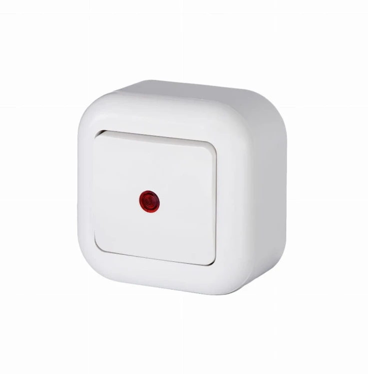 WNT-1FS biały 9000777.jpg