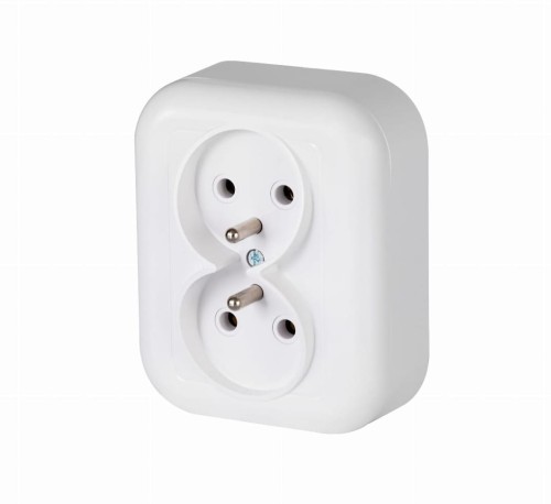 NT-6F biały 9000394.jpg