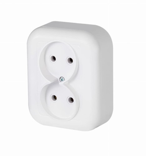 NT-5F biały 9000393.jpg