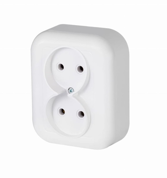 NT-5F biały 9000393.jpg