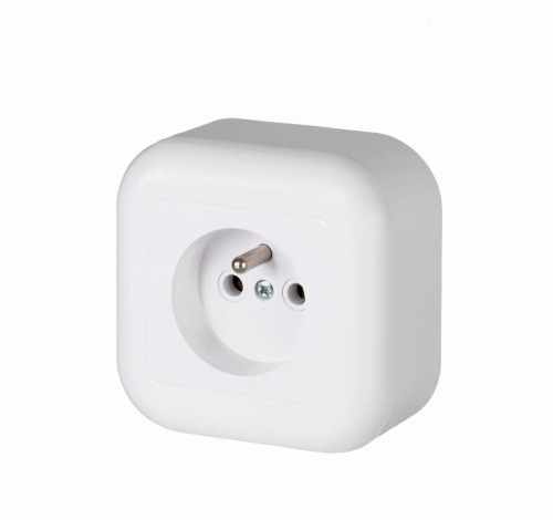 NT-16F biały 9000390.jpg