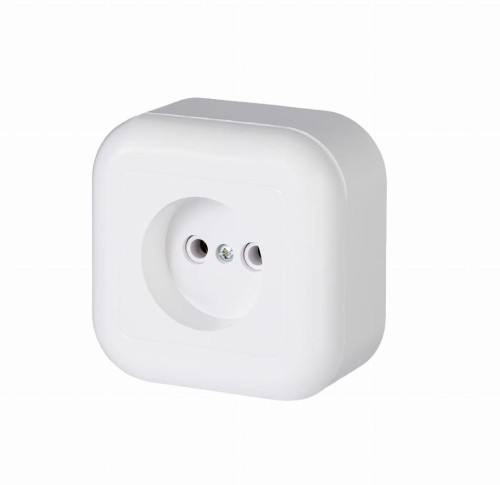 NT-15F biały 9000389.jpg