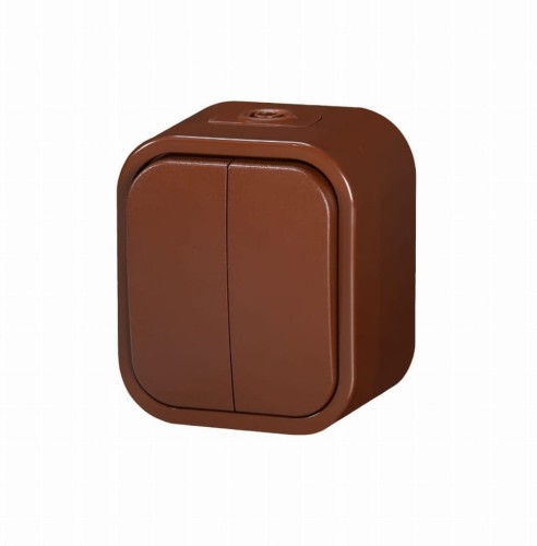 WNT-2B2 brązowy.jpg