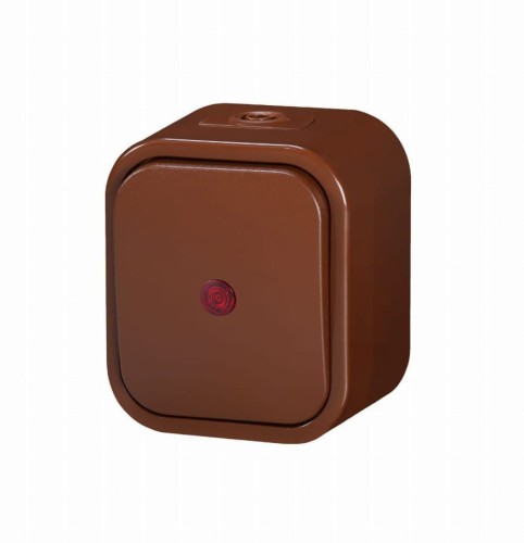 WNT-1B2S brązowy.jpg