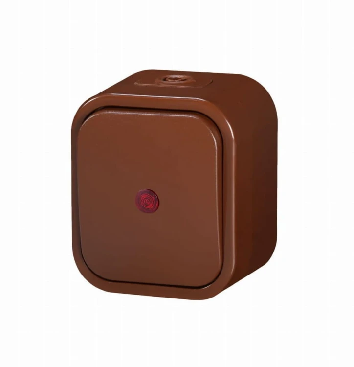 WNT-1B2S brązowy.jpg