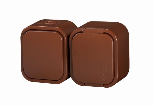 GWN-16B2.1 brązowy.jpg