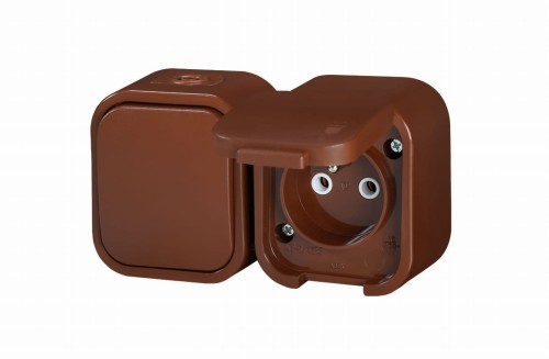 GWN-16B2.2 brązowy.jpg