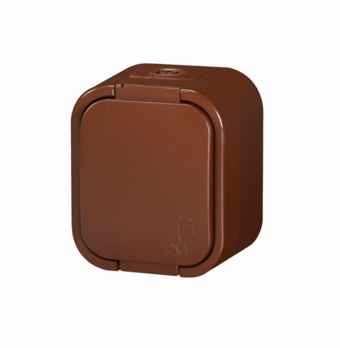 NT-16B2.1 brązowy.jpg