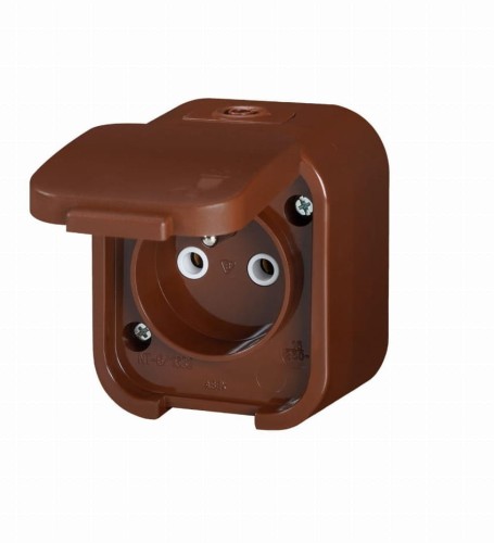 NT-16B2.2 brązowy.jpg