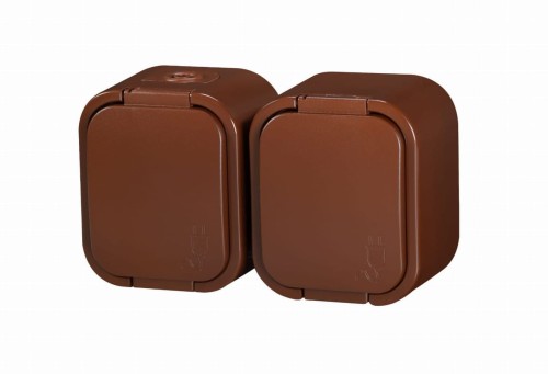 NT-6B2.1 brązowy.jpg