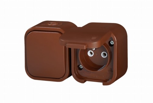 GWN-16B2.2 brązowy.jpg