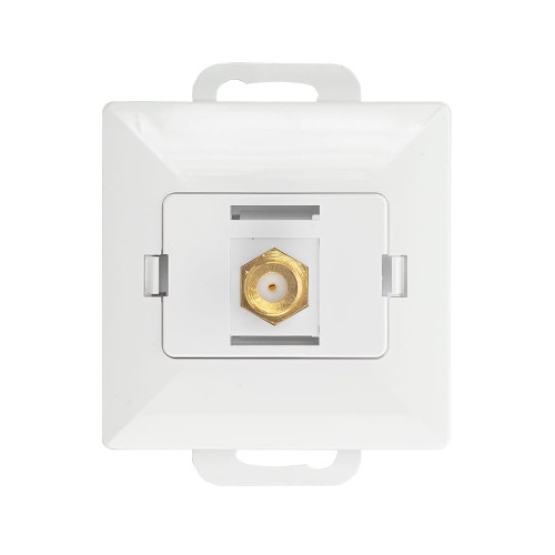 PERLA-gniazdo_TV_FX_white_lista (1).jpg