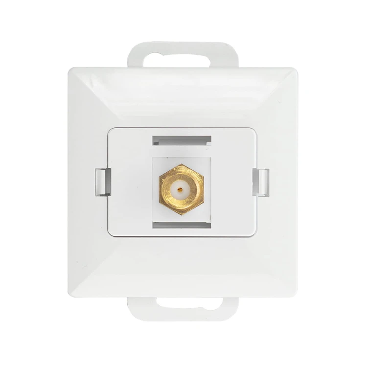 PERLA-gniazdo_TV_FX_white_lista (1).jpg