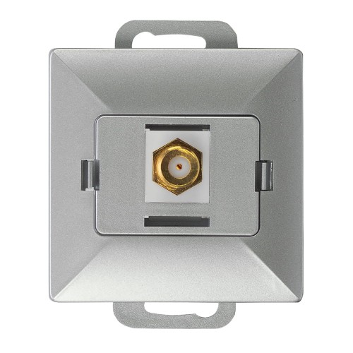 PERLA-gniazdo_TV_FX_silver (1).jpg