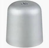 podsufitka prosta kielich srebro.jpg