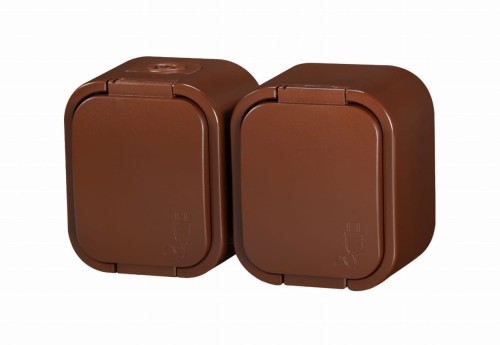 NT-6B2.1 brązowy.jpg