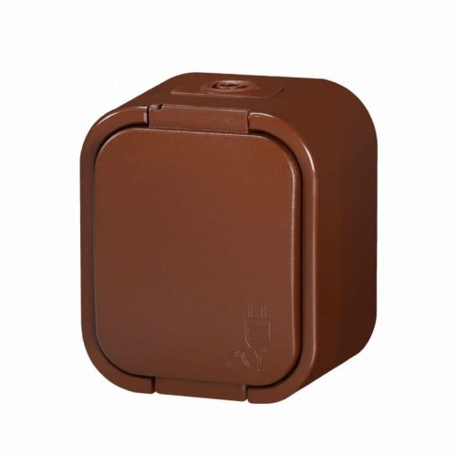 NT-16B2.1 brązowy.jpg