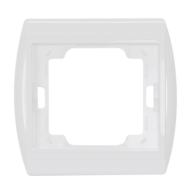 NOVA-rama_1_white.jpg
