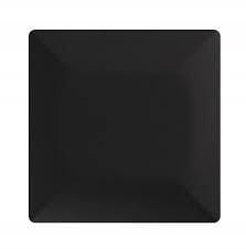 zaślepka-ramki-cz-mat (1).jpg