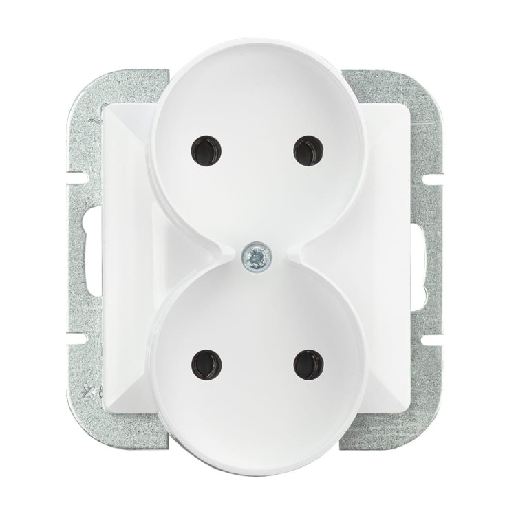 PERLA-gniazdo_2_3_bezuziemienia_white.jpg