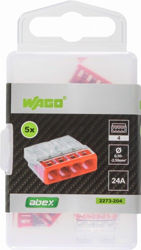 Wago-2273-204-5x-_wprost_.jpg