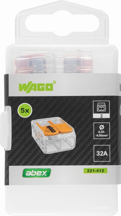 Wago-221-412-5x-(wprost).jpg