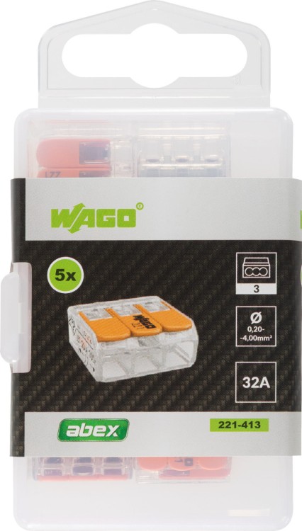 Wago-221-413-5x-(wprost).jpg