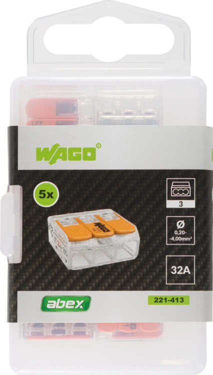 Wago-221-413-5x-(wprost).jpg