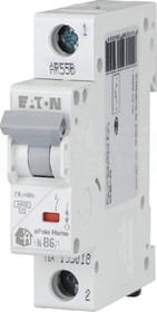 wyłącznik nadprądowy.jpg