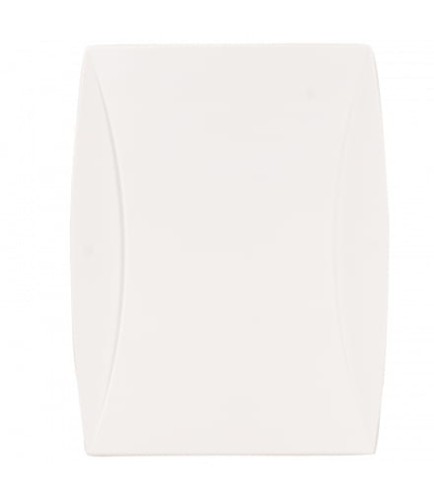 gong-dwutonowy-bim-bam-230v-bialy-gns-921-bia (1).jpg