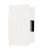 gong-dwutonowy-bim-bam-230v-bialy-gns-921-bia.jpg