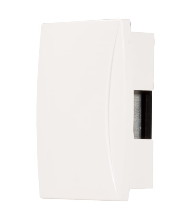 gong-dwutonowy-bim-bam-230v-bialy-gns-921-bia.jpg
