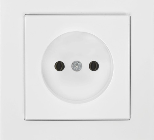 MALTA biały gn1x (wprost).jpg