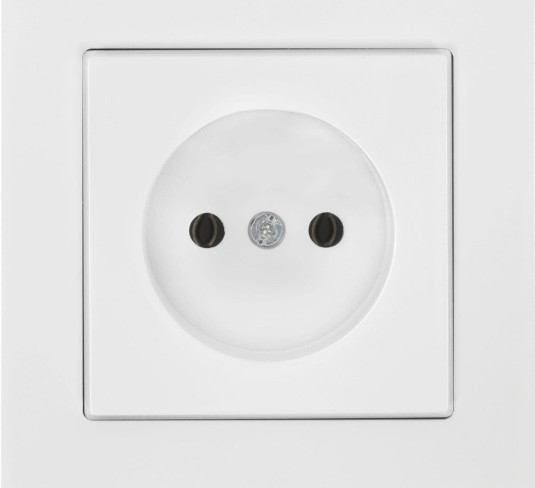 MALTA biały gn1x (wprost).jpg