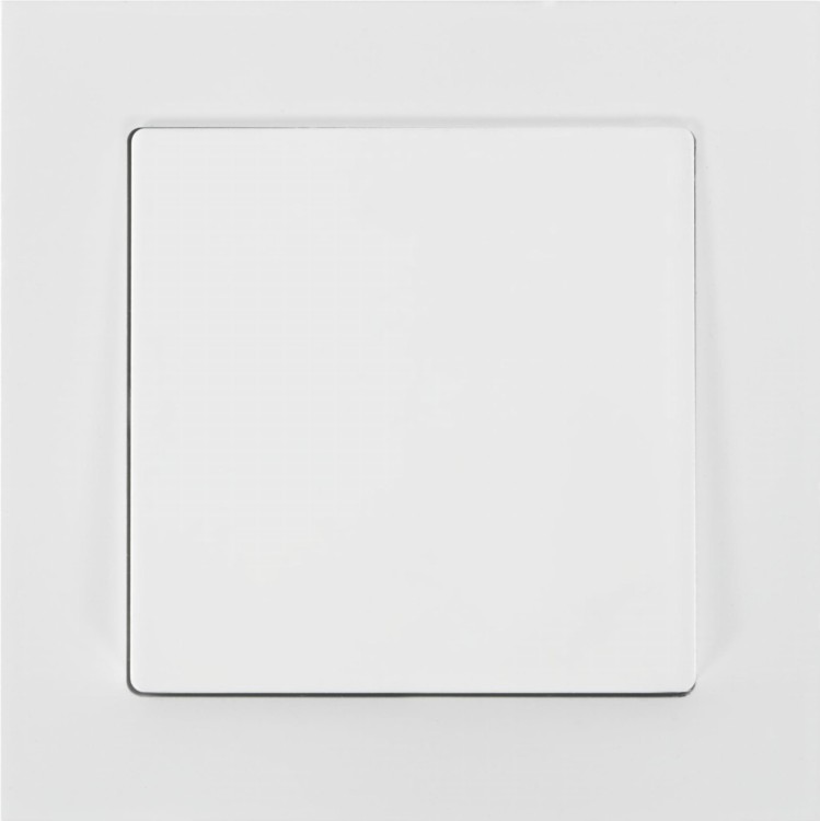 MALTA biały wył1x (wprost).jpg