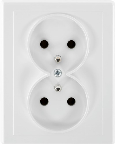 MALTA biały gn2x kołek (wprost).jpg