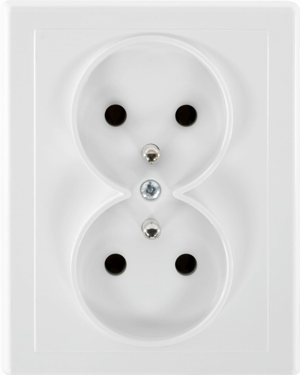 MALTA biały gn2x kołek (wprost).jpg