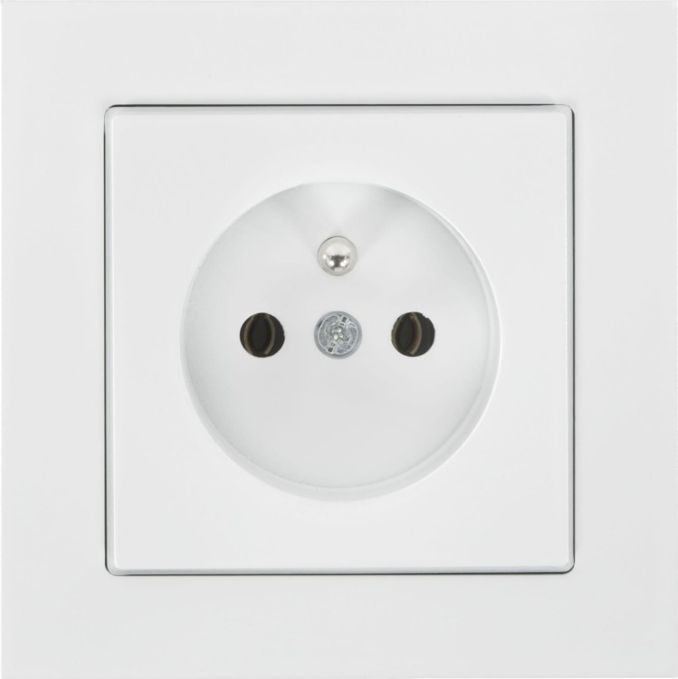 MALTA biały gn1x kołek (wprost).jpg