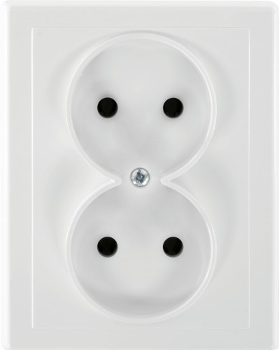 MALTA biały gn2x (wprost).jpg