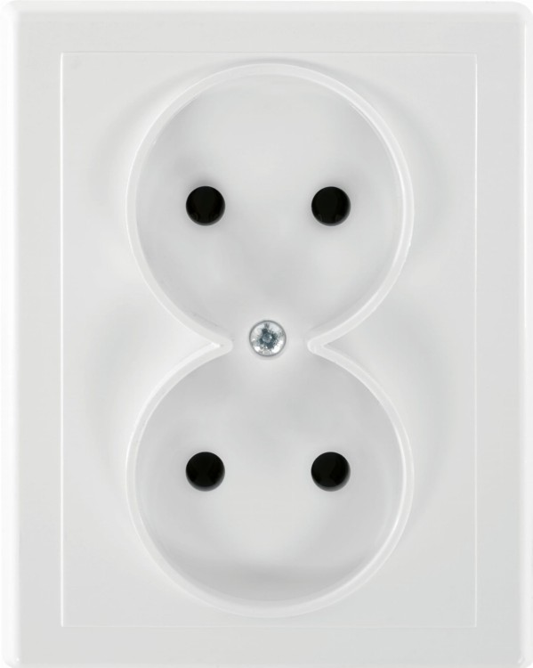 MALTA biały gn2x (wprost).jpg