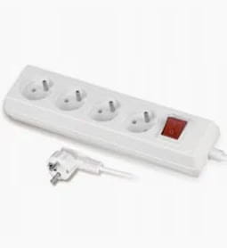 Przedłużacz 4krotny.jpg