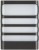 2528000031696.jpg