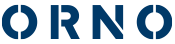 Producent: ORNO-LOGISTIC Sp. z o.o. (przejdź do strony: https://www.orno.pl)